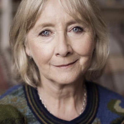 gemma-jones